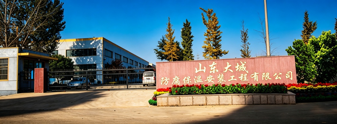 灵丘聚氨酯保温管生产厂家